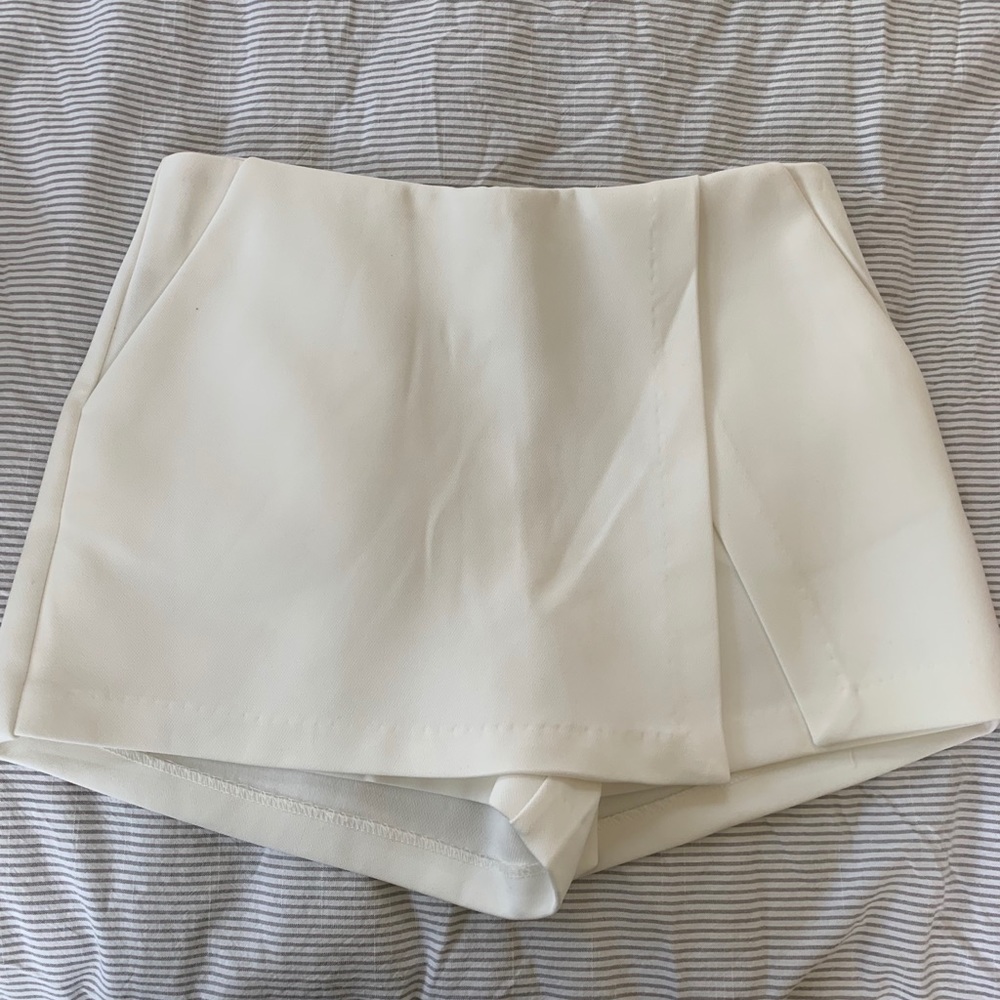 Forever 21 skort